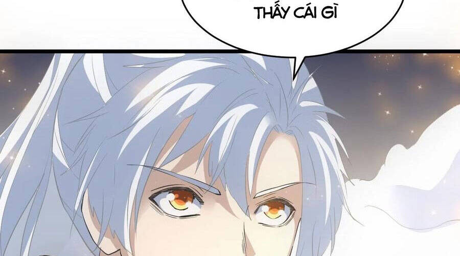 Vạn Cổ Đệ Nhất Thần Chap 106 - Next Chap 107