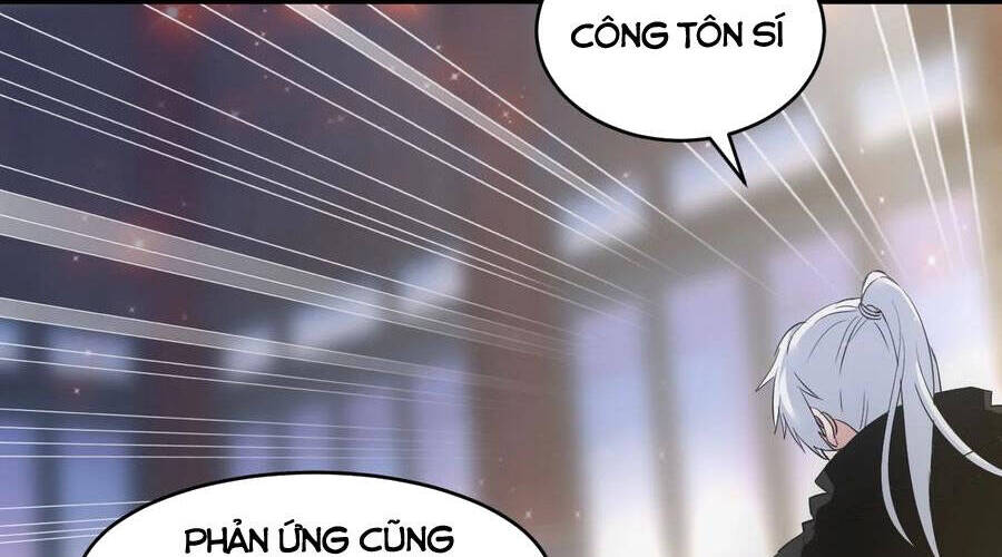 Vạn Cổ Đệ Nhất Thần Chap 106 - Next Chap 107