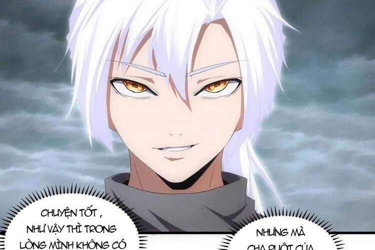 Vạn Cổ Đệ Nhất Thần Chap 65 - Next Chap 66