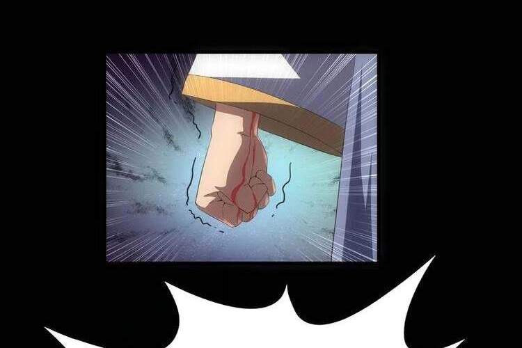 Vạn Cổ Đệ Nhất Thần Chap 65 - Next Chap 66