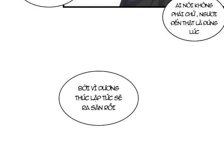 Vạn Cổ Đệ Nhất Thần Chap 65 - Next Chap 66