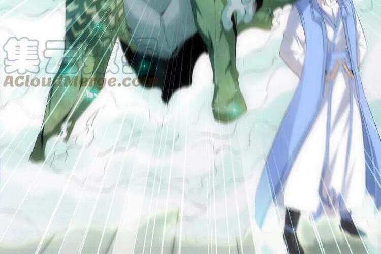 Vạn Cổ Đệ Nhất Thần Chap 65 - Next Chap 66