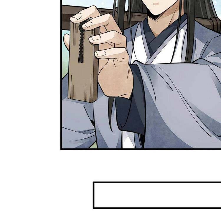 Lạn Kha Kỳ Duyên Chap 125 - Next Chap 126