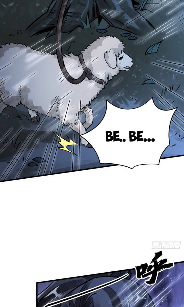 Lạn Kha Kỳ Duyên Chap 5 - Next Chap 6