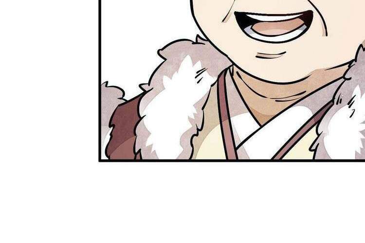 Lạn Kha Kỳ Duyên Chap 88 - Next Chap 89