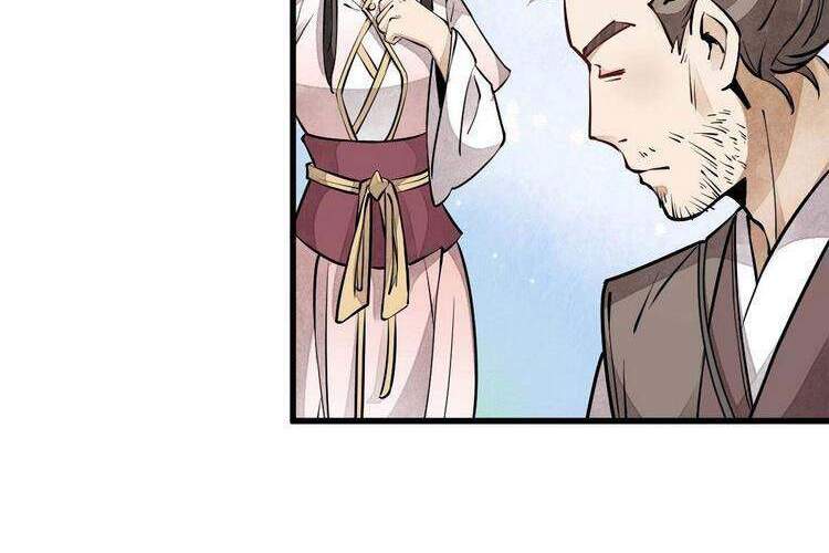 Lạn Kha Kỳ Duyên Chap 88 - Next Chap 89