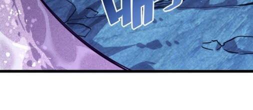 Mạt Thế Quật Khởi Chap 11 - Next Chap 12