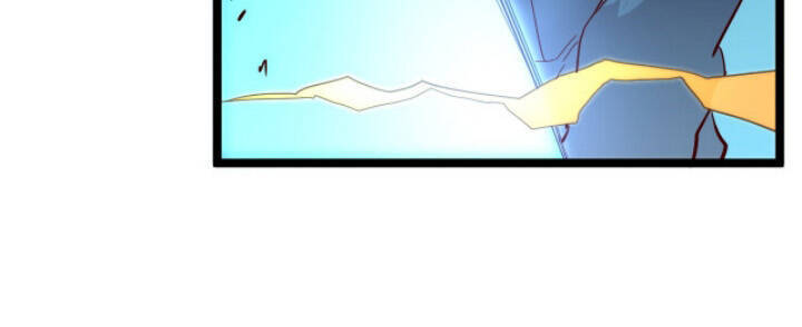 Mạt Thế Quật Khởi Chap 18 - Next Chap 19