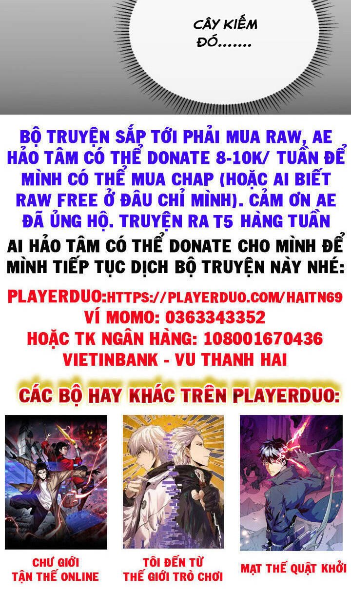 Mạt Thế Quật Khởi Chap 18 - Next Chap 19