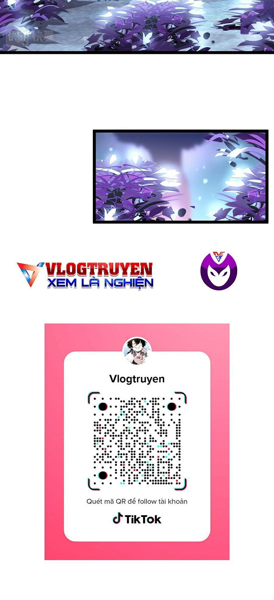 Mạt Thế Quật Khởi Chap 30 - Next Chap 31