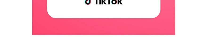 Mạt Thế Quật Khởi Chap 31 - Next Chap 32