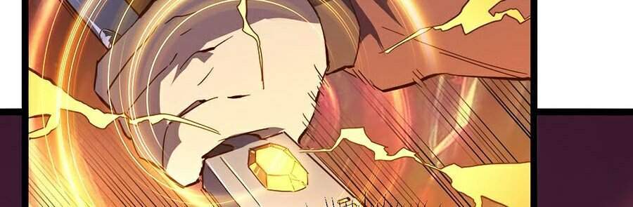 Mạt Thế Quật Khởi Chap 39 - Next Chap 40