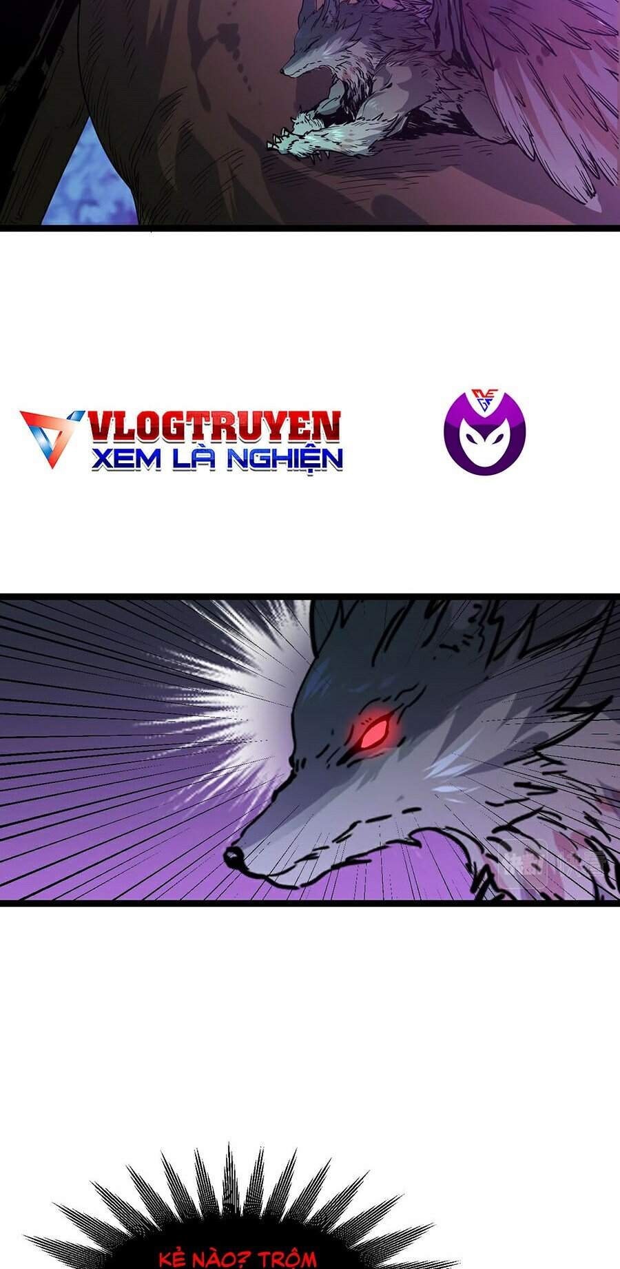 Mạt Thế Quật Khởi Chap 44 - Next Chap 45