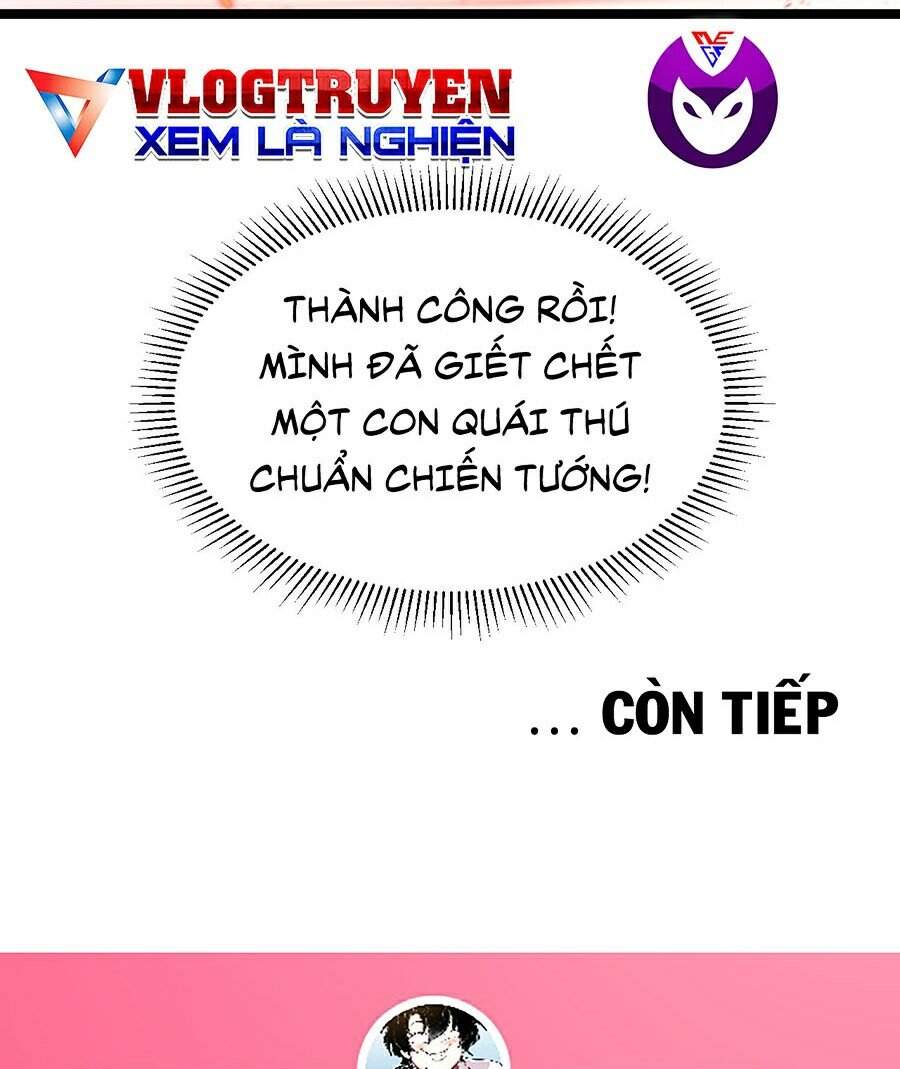 Mạt Thế Quật Khởi Chap 45 - Next Chap 46