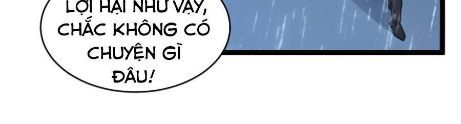 Mạt Thế Quật Khởi Chap 66 - Next Chap 67