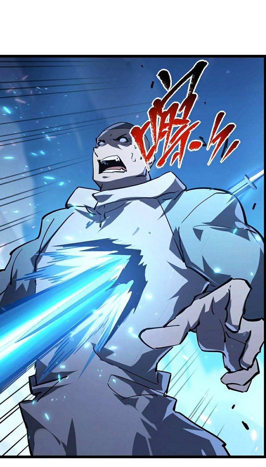 Mạt Thế Quật Khởi Chap 77 - Next Chap 78