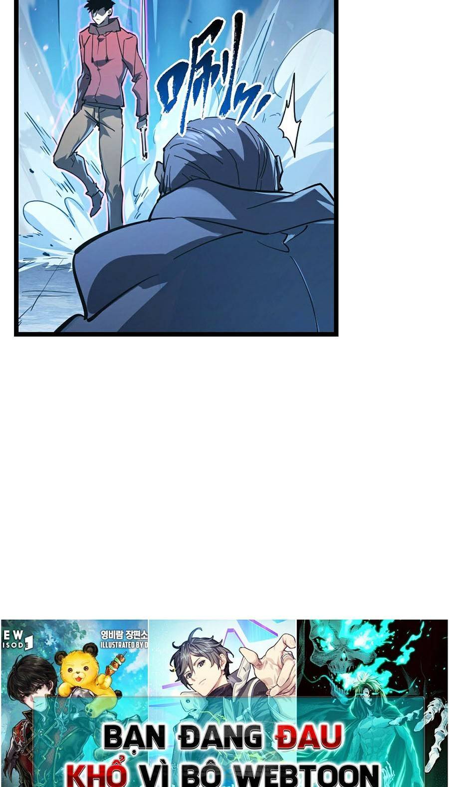 Mạt Thế Quật Khởi Chap 77 - Next Chap 78