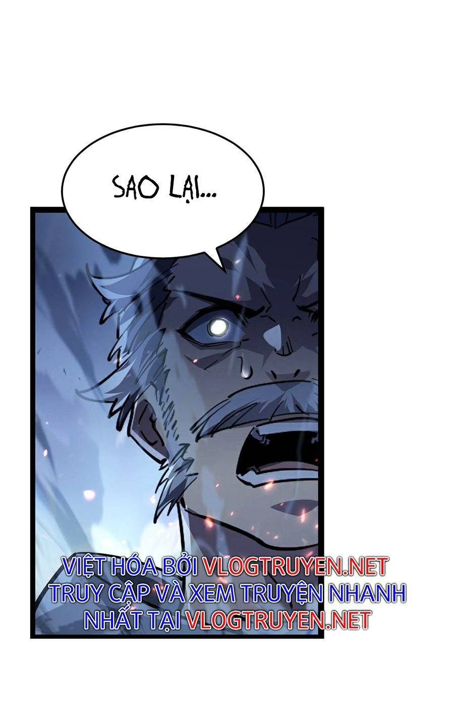 Mạt Thế Quật Khởi Chap 77 - Next Chap 78