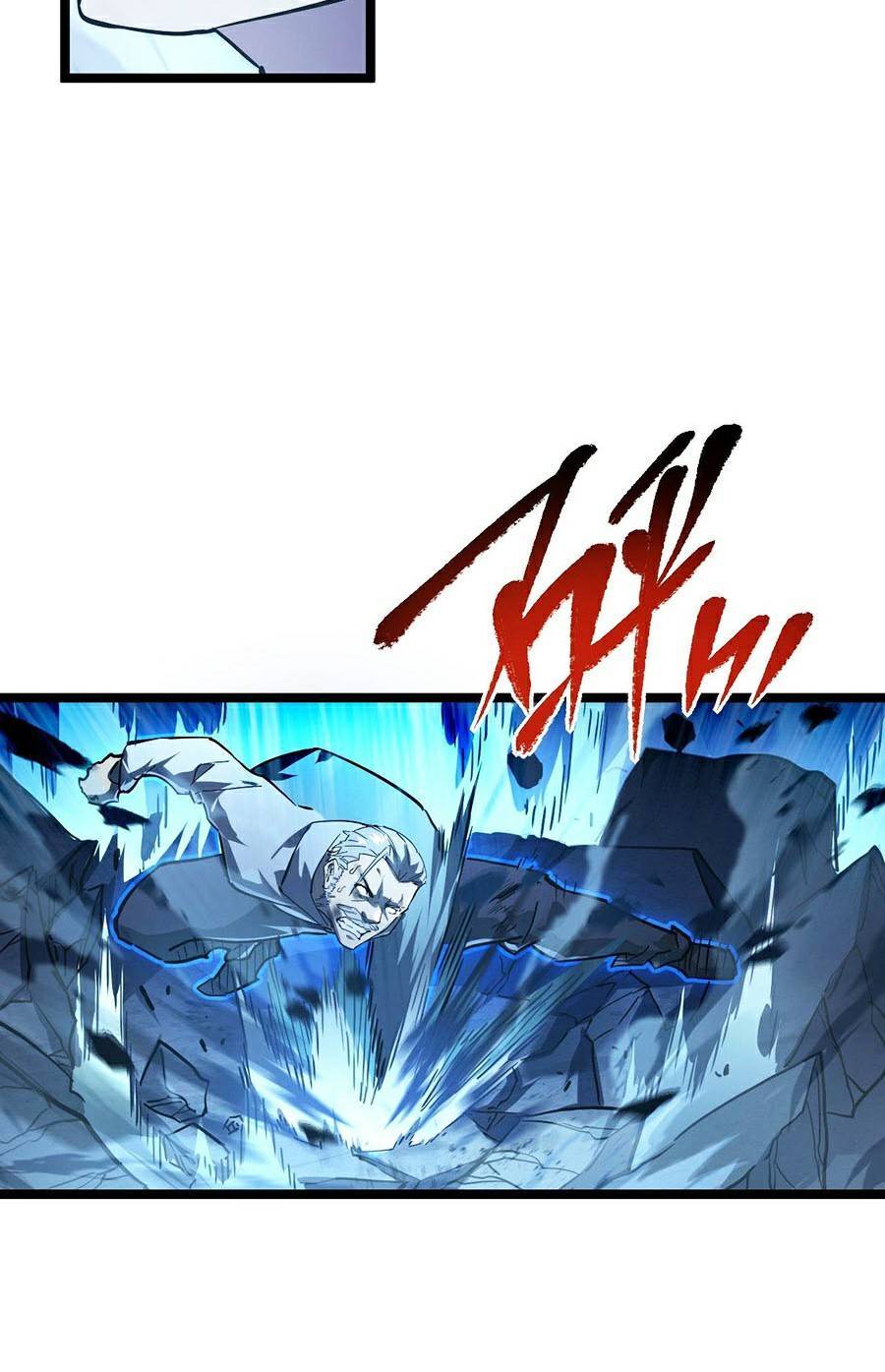 Mạt Thế Quật Khởi Chap 77 - Next Chap 78