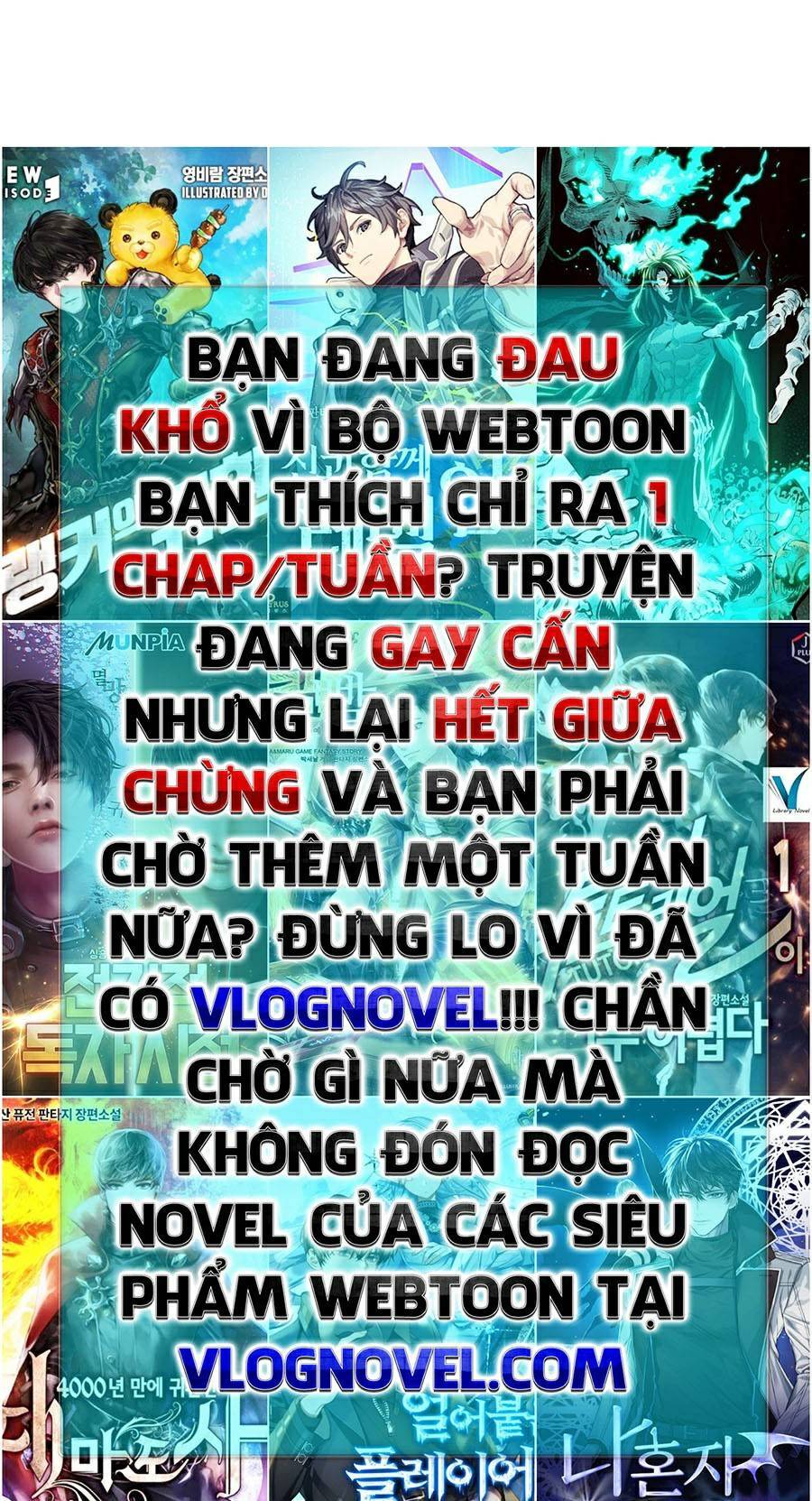Mạt Thế Quật Khởi Chap 78 - Next Chap 79