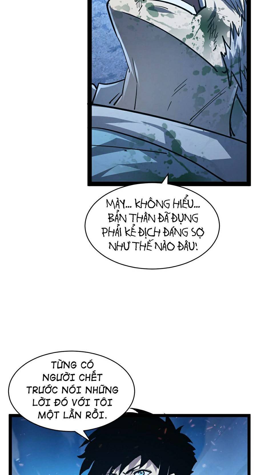 Mạt Thế Quật Khởi Chap 78 - Next Chap 79