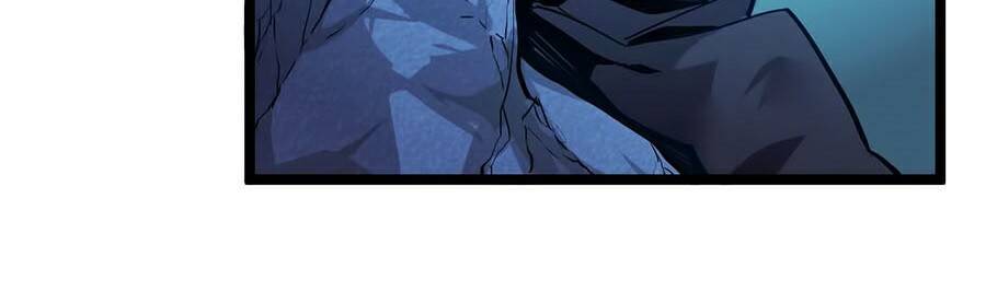 Mạt Thế Quật Khởi Chap 9 - Next Chap 10