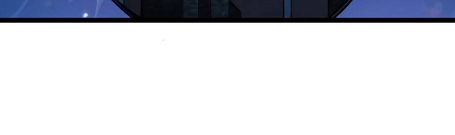 Mạt Thế Quật Khởi Chap 9 - Next Chap 10