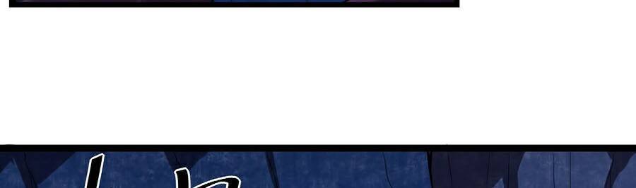 Mạt Thế Quật Khởi Chap 9 - Next Chap 10