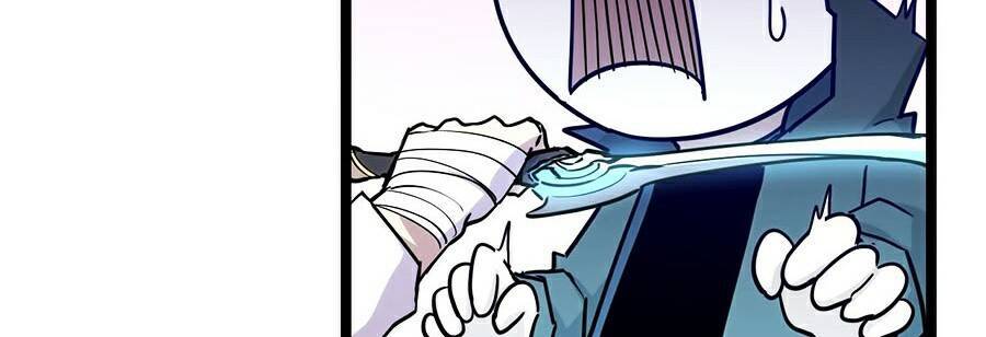 Mạt Thế Quật Khởi Chap 9 - Next Chap 10