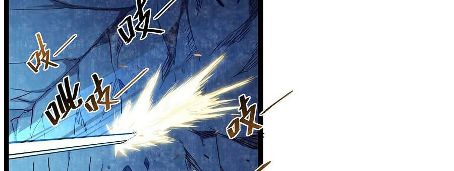 Mạt Thế Quật Khởi Chap 9 - Next Chap 10