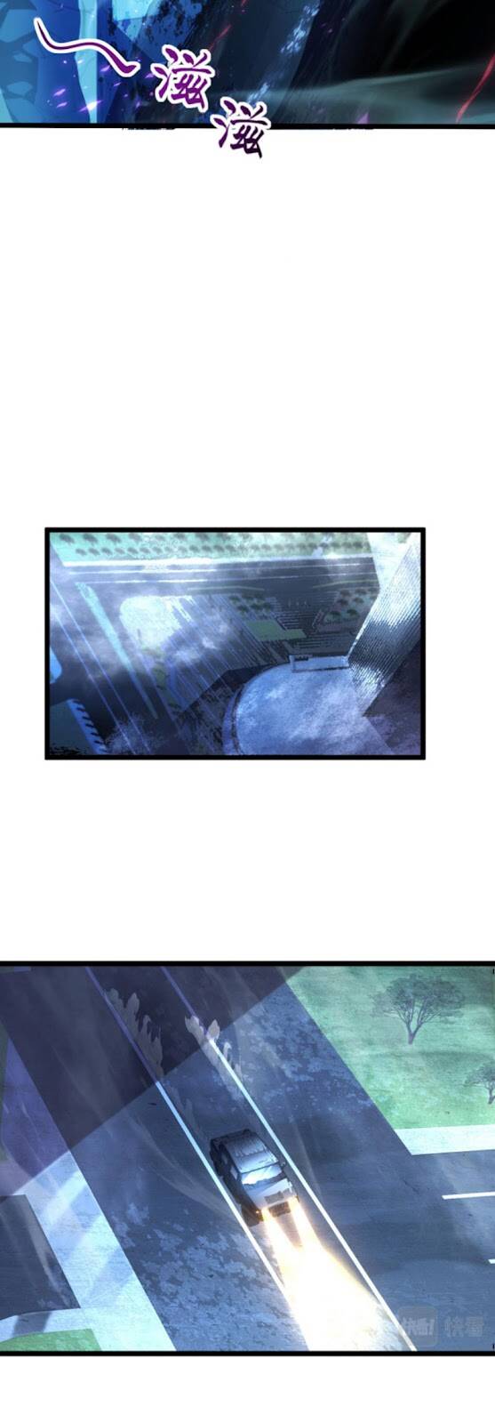 Mạt Thế Quật Khởi Chap 94 - Next Chap 95