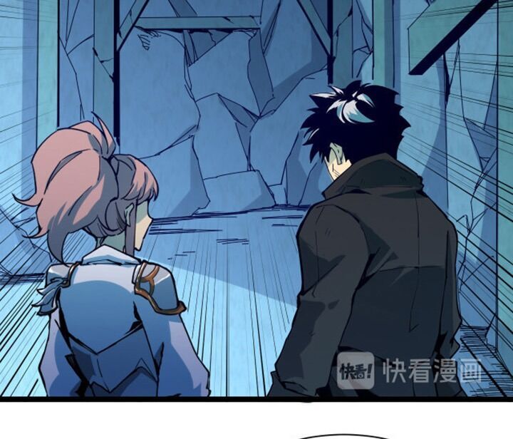 Mạt Thế Quật Khởi Chap 4 - Next Chap 5