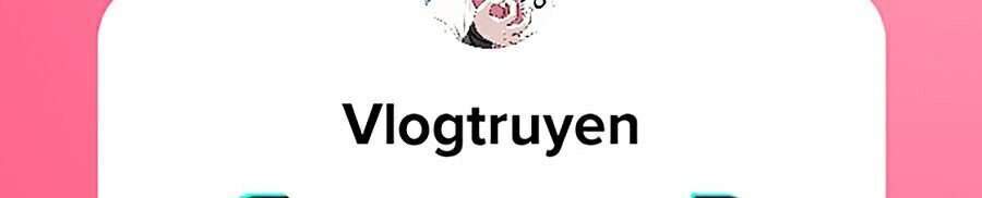 Mạt Thế Quật Khởi Chap 52 - Next Chap 53