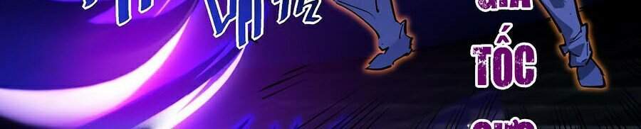 Mạt Thế Quật Khởi Chap 52 - Next Chap 53
