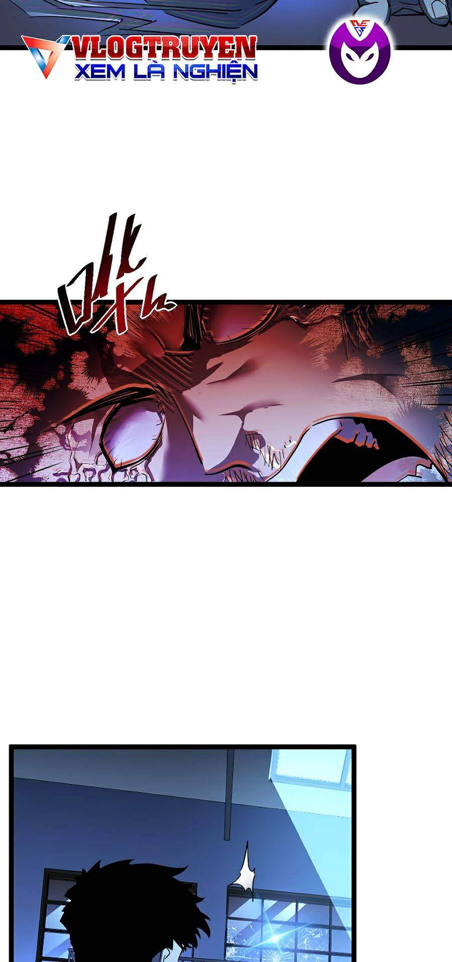 Mạt Thế Quật Khởi Chap 57 - Next Chap 58