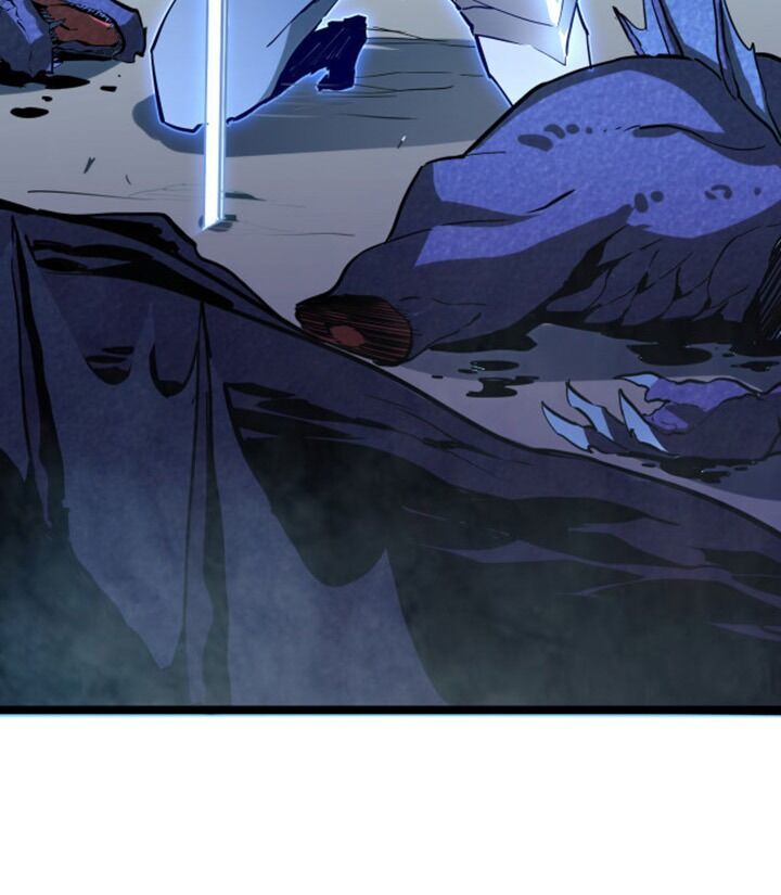 Mạt Thế Quật Khởi Chap 7 - Next Chap 8