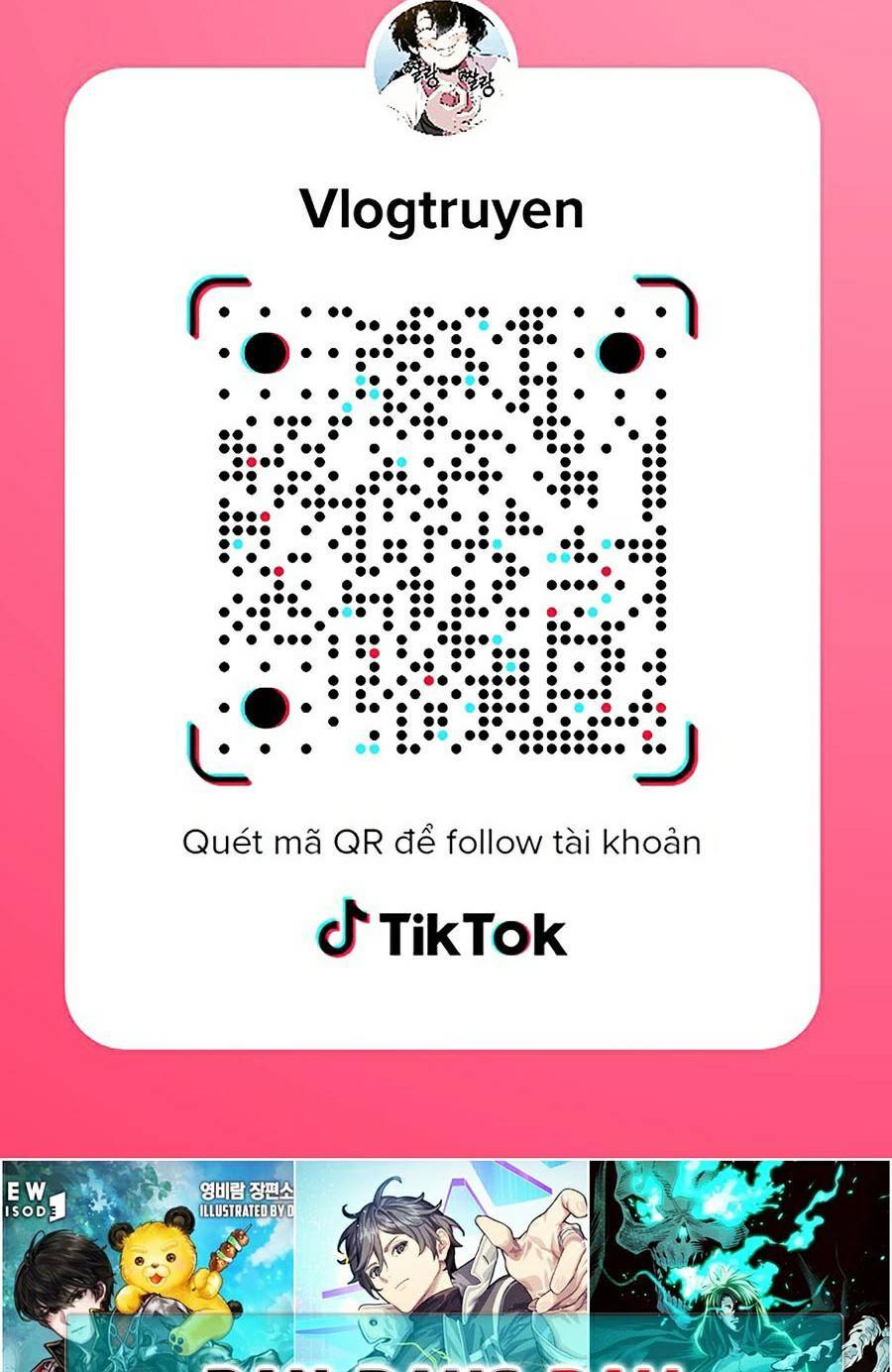 Mạt Thế Quật Khởi Chap 70 - Next Chap 71