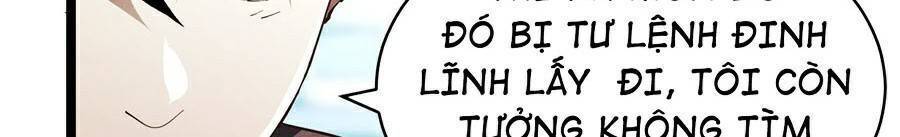 Mạt Thế Quật Khởi Chap 84 - Next Chap 85