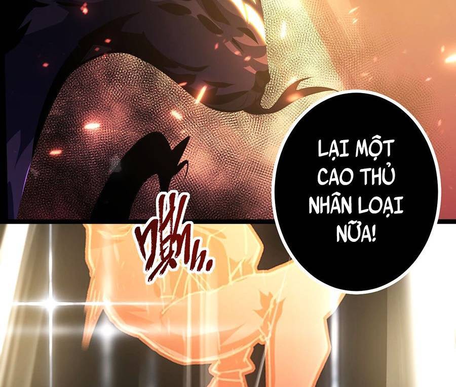 Mạt Thế Quật Khởi Chap 97 - Next Chap 98