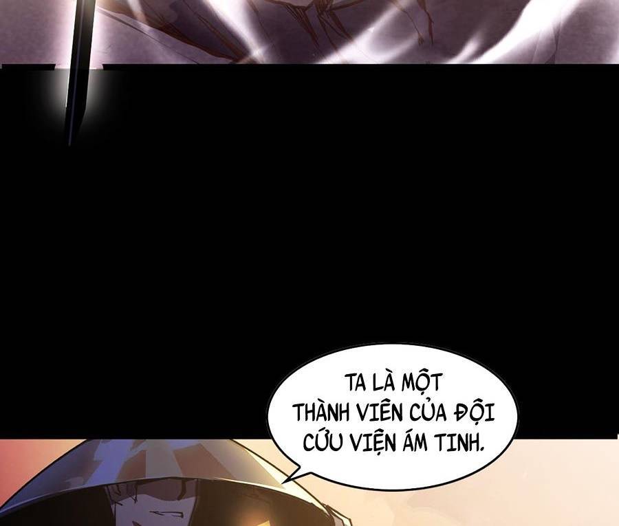 Mạt Thế Quật Khởi Chap 97 - Next Chap 98