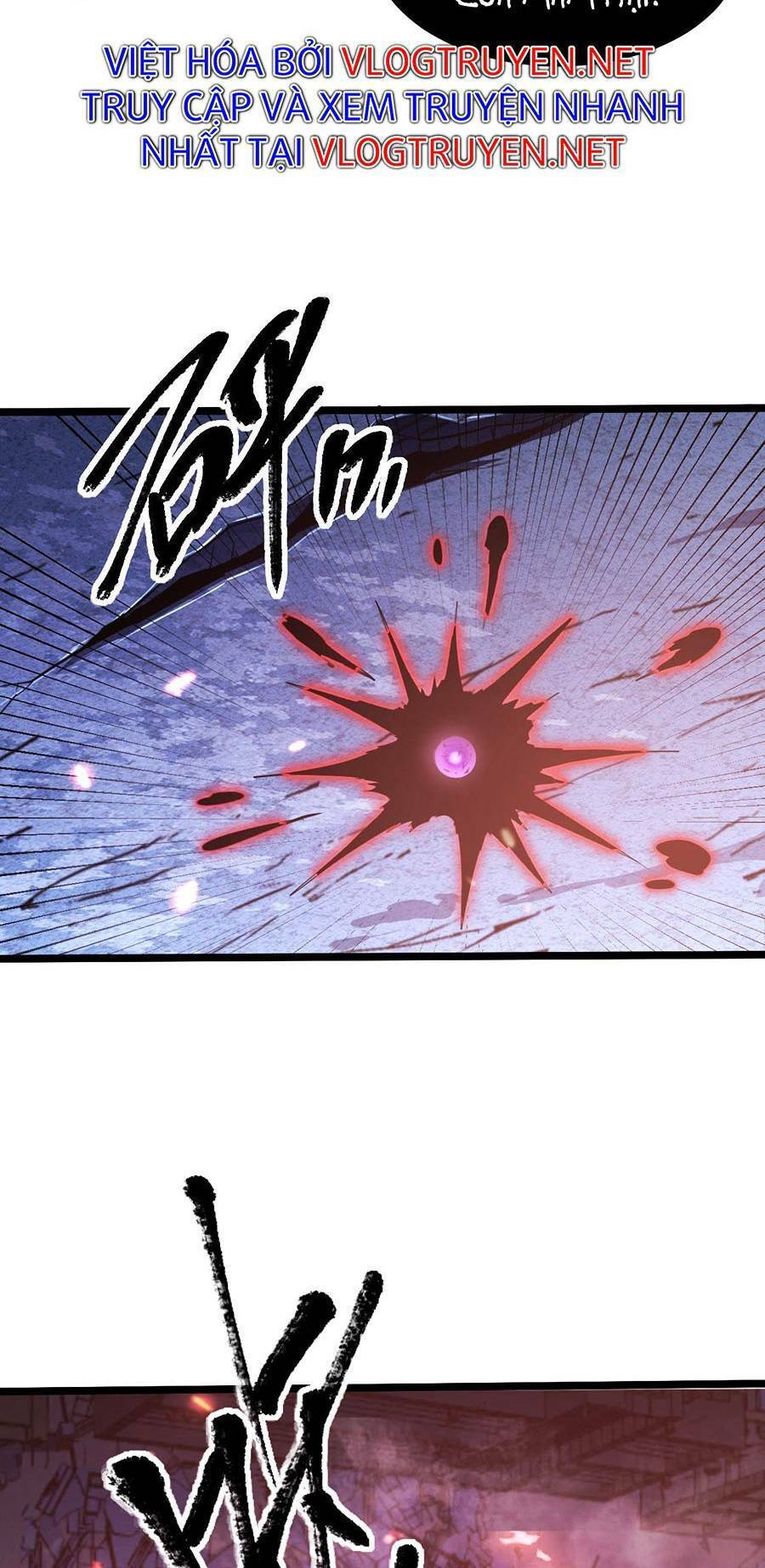 Mạt Thế Quật Khởi Chap 99 - Next Chap 100