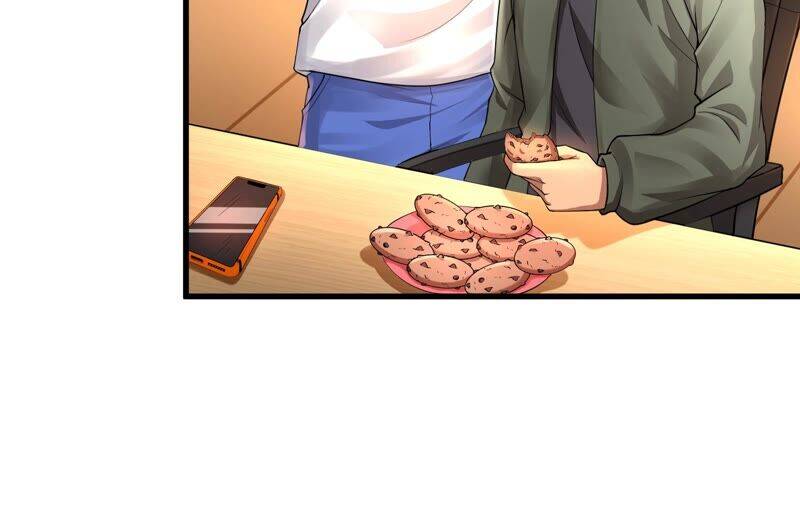 Siêu Năng Phân Hóa Chap 10 - Next Chap 11