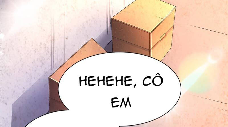 Siêu Năng Phân Hóa Chap 10 - Next Chap 11