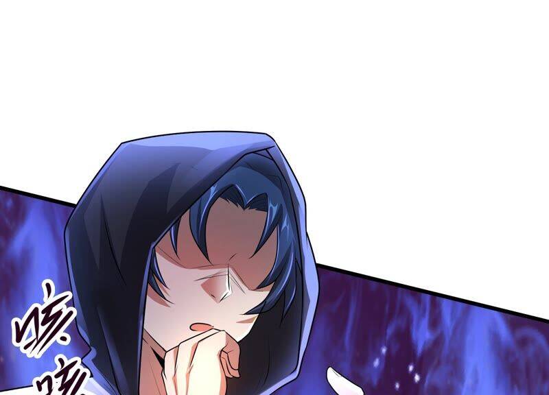 Siêu Năng Phân Hóa Chap 10 - Next Chap 11