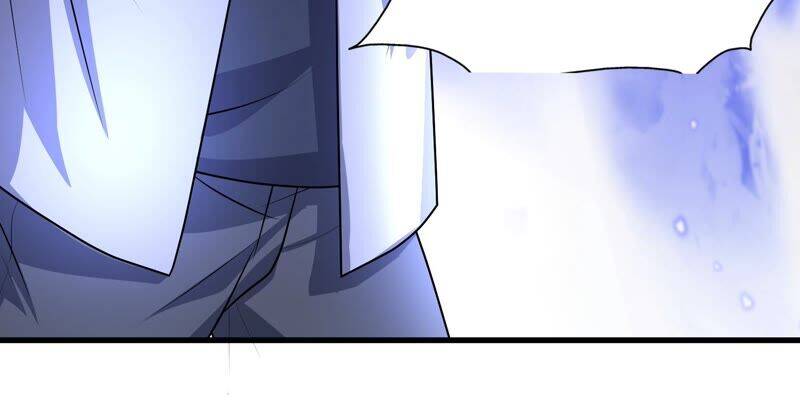 Siêu Năng Phân Hóa Chap 10 - Next Chap 11