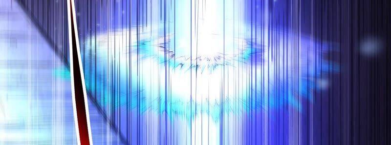 Siêu Năng Phân Hóa Chap 10 - Next Chap 11