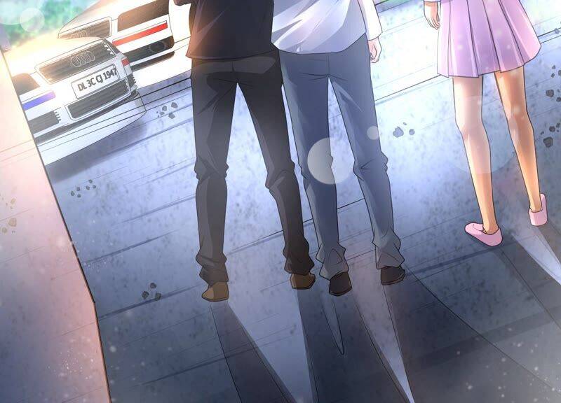 Siêu Năng Phân Hóa Chap 10 - Next Chap 11