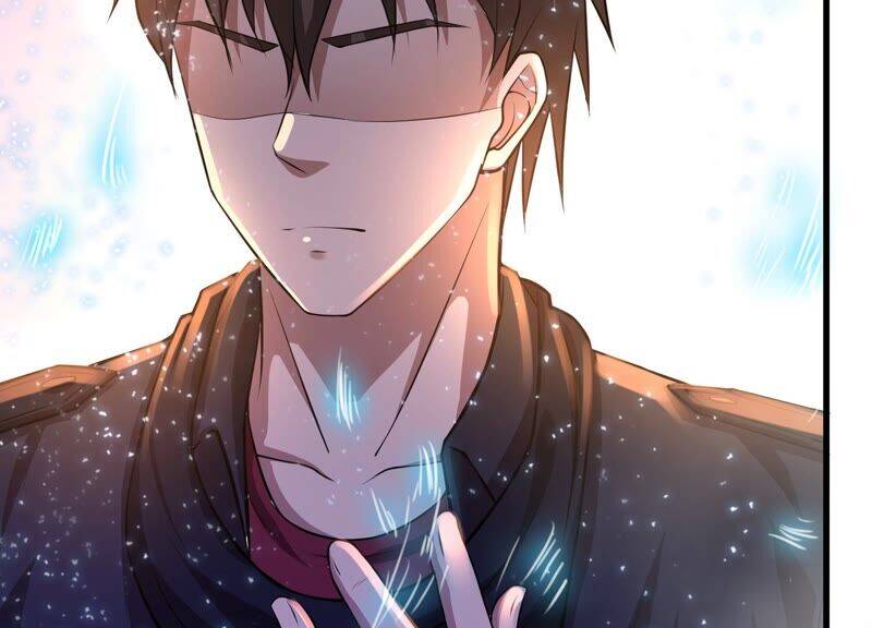 Siêu Năng Phân Hóa Chap 12 - Next Chap 13