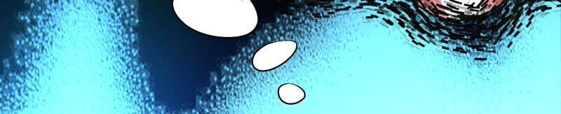 Siêu Năng Phân Hóa Chap 12 - Next Chap 13