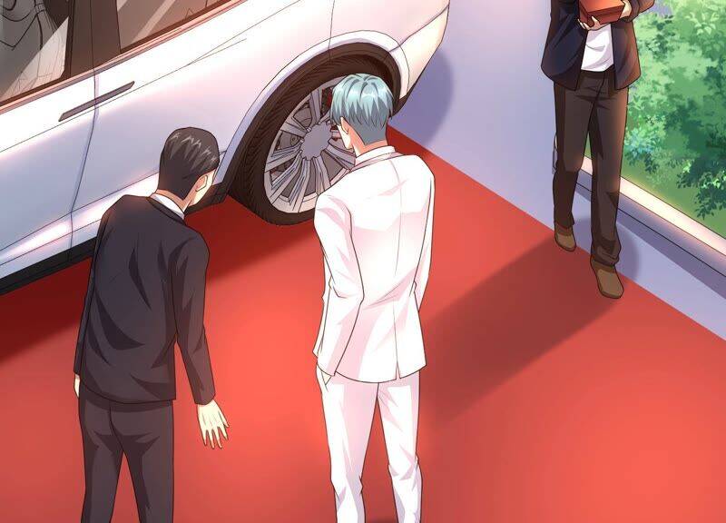 Siêu Năng Phân Hóa Chap 12 - Next Chap 13